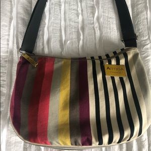 Artiga (FRANCE) handbag